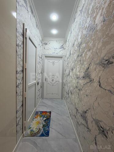 Продаётся 2-комн. новостройка 54 м², пос. Масазыр, photo 12 from 14