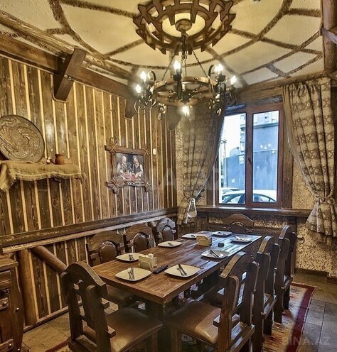İcarəyə verilir  obyekt 380 m², Nəriman Nərimanov m., photo 9 from 19