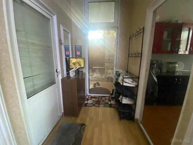 Продается 5-комн. дом/дача 200 м², м. Гянджлик, photo 15 from 20