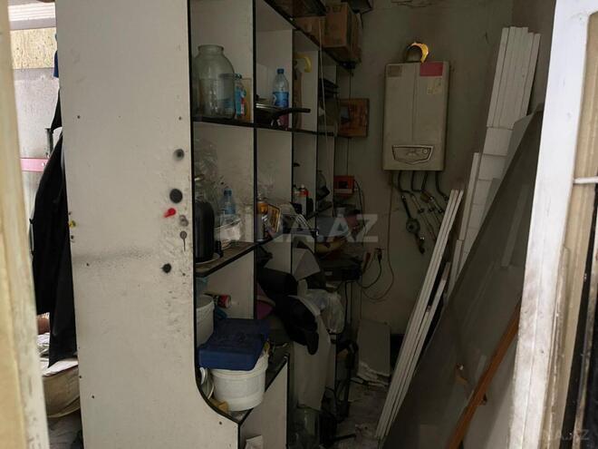 Продается 5-комн. дом/дача 200 м², м. Гянджлик, photo 10 from 20