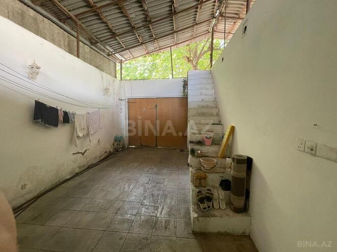 Продается 5-комн. дом/дача 200 м², м. Гянджлик, photo 18 from 20