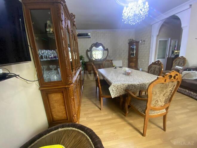 Продается 5-комн. дом/дача 200 м², м. Гянджлик, photo 5 from 20