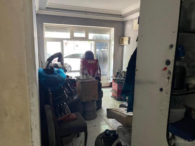 Продается 5-комн. дом/дача 200 м², м. Гянджлик, photo 16 from 20
