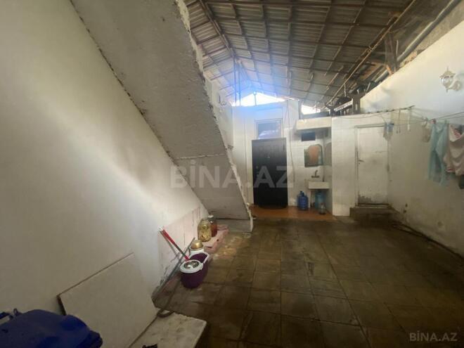 Продается 5-комн. дом/дача 200 м², м. Гянджлик, photo 19 from 20