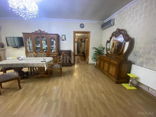 Продается 5-комн. дом/дача 200 м², м. Гянджлик, photo 1 from 20