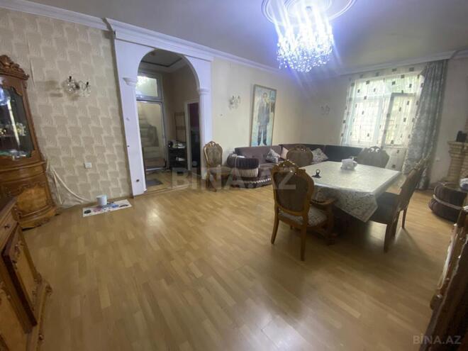 Продается 5-комн. дом/дача 200 м², м. Гянджлик, photo 3 from 20