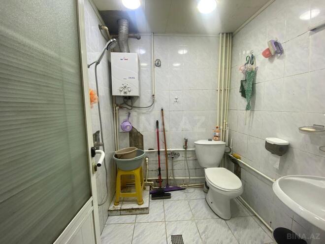 Продается 5-комн. дом/дача 200 м², м. Гянджлик, photo 17 from 20