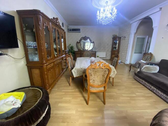 Продается 5-комн. дом/дача 200 м², м. Гянджлик, photo 6 from 20