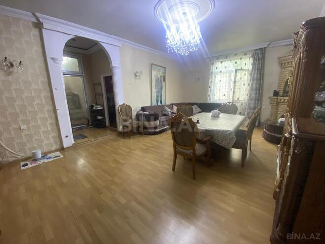 Продается 5-комн. дом/дача 200 м², м. Гянджлик, photo 4 from 20