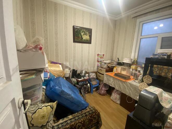 Продается 5-комн. дом/дача 200 м², м. Гянджлик, photo 14 from 20
