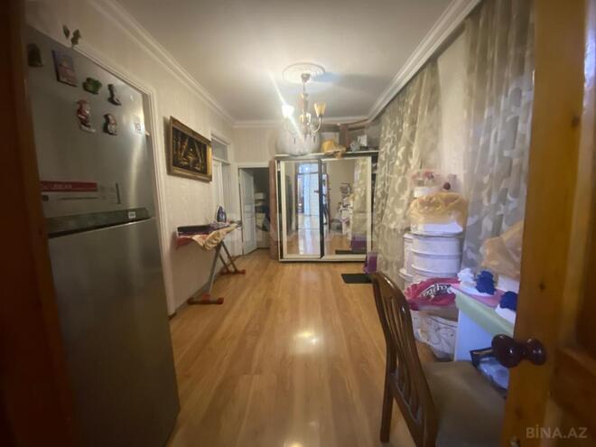 Продается 5-комн. дом/дача 200 м², м. Гянджлик, photo 12 from 20