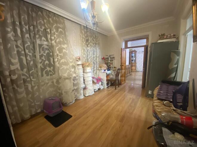Продается 5-комн. дом/дача 200 м², м. Гянджлик, photo 11 from 20