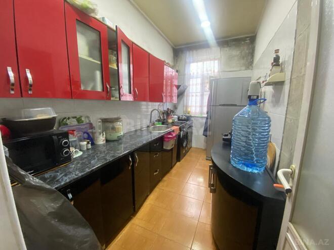 Продается 5-комн. дом/дача 200 м², м. Гянджлик, photo 13 from 20