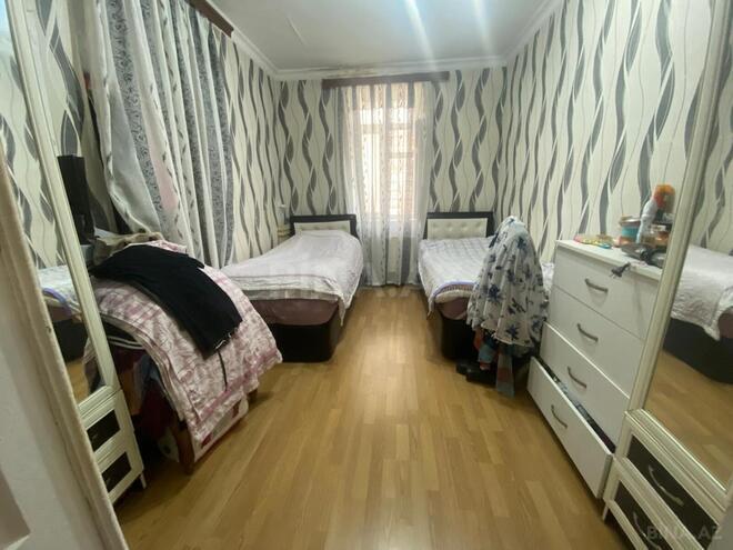 Продается 5-комн. дом/дача 200 м², м. Гянджлик, photo 7 from 20
