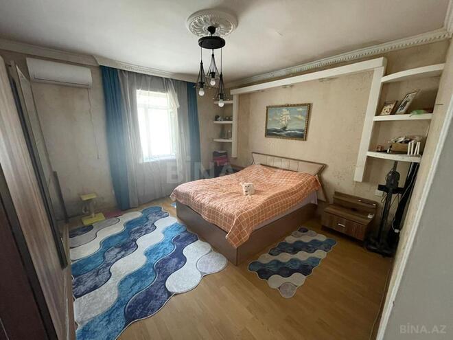 Продается 5-комн. дом/дача 200 м², м. Гянджлик, photo 8 from 20