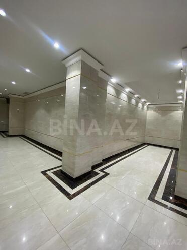 Продаётся 2-комн. новостройка 115 м², Сабаильский р., photo 10 from 13