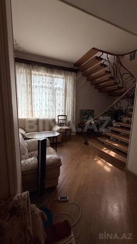 Продается 4-комн. вторичка 180 м², м. Нариман Нариманов, photo 11 from 32
