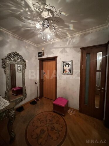 Продается 4-комн. вторичка 180 м², м. Нариман Нариманов, photo 30 from 32