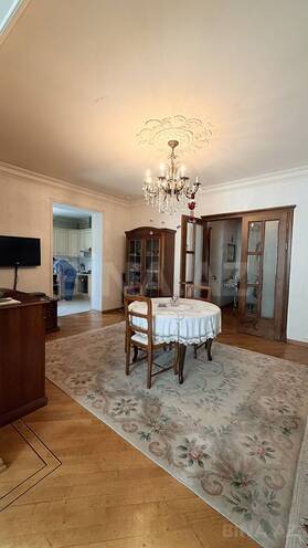 Продается 4-комн. вторичка 180 м², м. Нариман Нариманов, photo 4 from 32