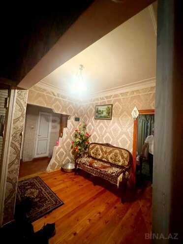 Продается 4-комн. вторичка 100 м², Хатаинский р., photo 10 from 15