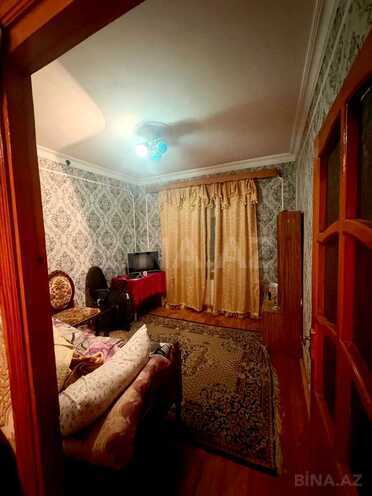 Продается 4-комн. вторичка 100 м², Хатаинский р., photo 6 from 15