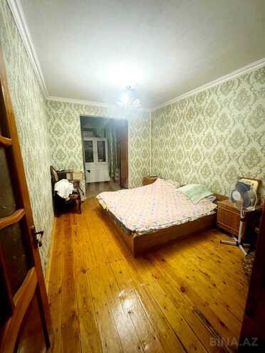 Продается 4-комн. вторичка 100 м², Хатаинский р., photo 4 from 15