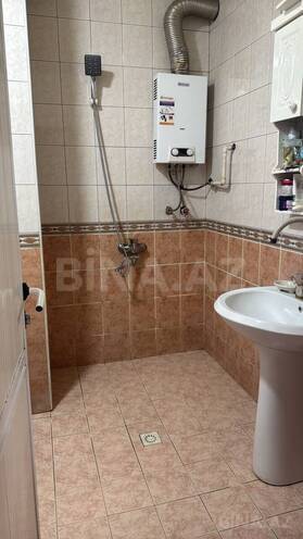 Продаётся 2-комн. вторичка 66 м², пос. Ахмедлы, photo 18 from 19