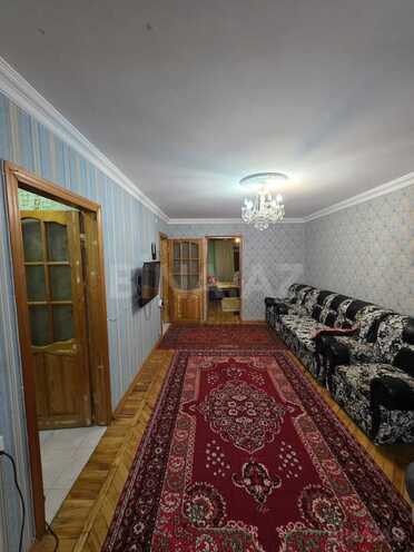 Satılır 3 otaqlı köhnə tikili 70 m², photo 7 from 21