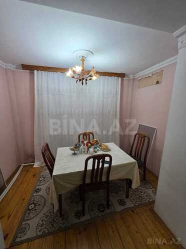 Satılır 3 otaqlı köhnə tikili 70 m², photo 16 from 21