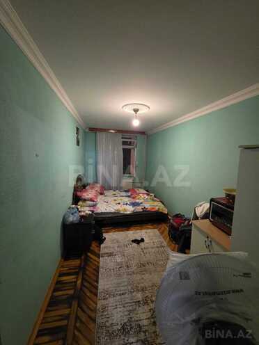 Satılır 3 otaqlı köhnə tikili 70 m², photo 5 from 21