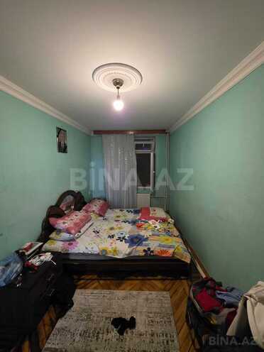 Satılır 3 otaqlı köhnə tikili 70 m², photo 11 from 21