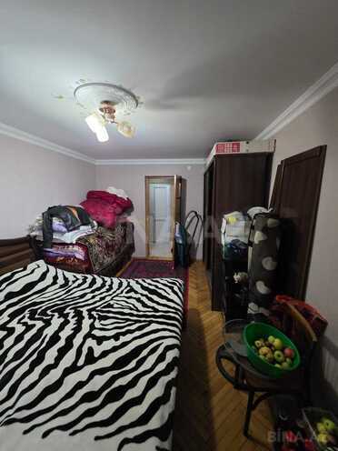 Satılır 3 otaqlı köhnə tikili 70 m², photo 13 from 21