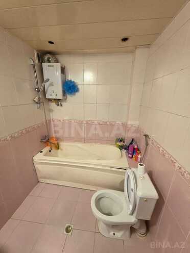 Satılır 3 otaqlı köhnə tikili 70 m², photo 14 from 21