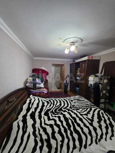 Satılır 3 otaqlı köhnə tikili 70 m², photo 17 from 21