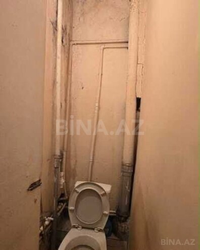 Продаётся 2-комн. вторичка 60 м², м. Халглар Достлугу, photo 7 from 10
