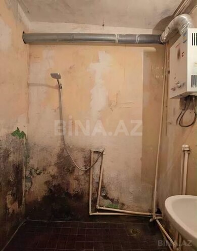 Продаётся 2-комн. вторичка 60 м², м. Халглар Достлугу, photo 6 from 10