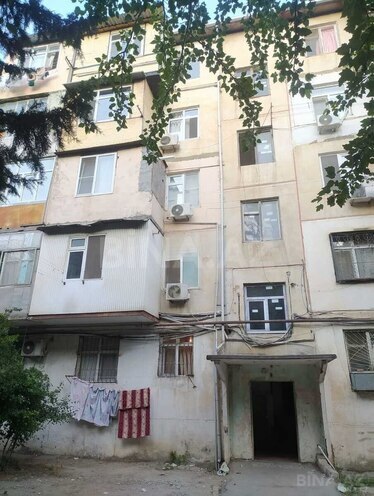 Продается 2-комн. вторичка 55 м², м. Насими, photo 9 from 14