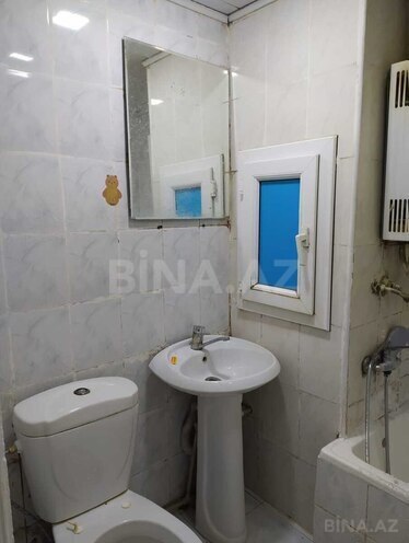 Продается 2-комн. вторичка 55 м², м. Насими, photo 10 from 14