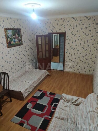 Продается 2-комн. вторичка 55 м², м. Насими, photo 1 from 14