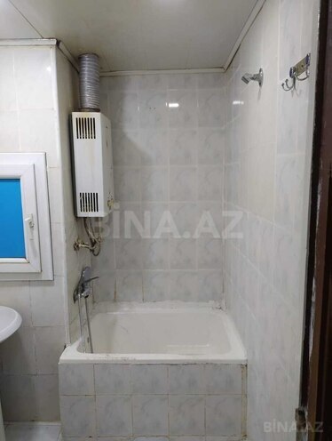 Продается 2-комн. вторичка 55 м², м. Насими, photo 13 from 14