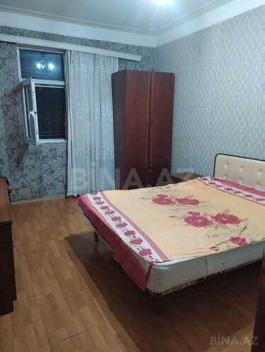 Продается 2-комн. вторичка 55 м², м. Насими, photo 5 from 14