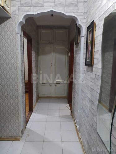 Продается 2-комн. вторичка 55 м², м. Насими, photo 12 from 14