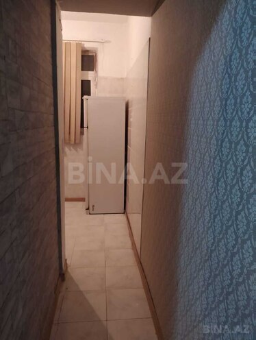 Продается 2-комн. вторичка 55 м², м. Насими, photo 11 from 14