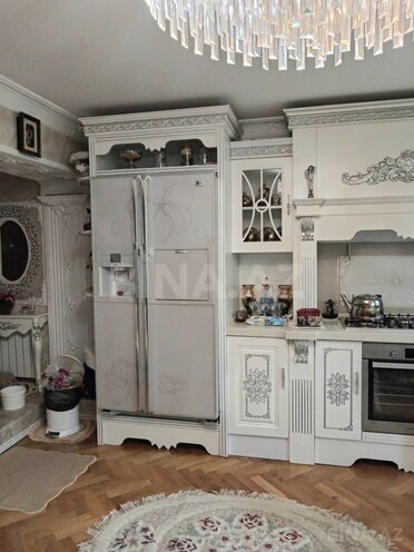 Продаётся 3-комн. вторичка 80 м², м. Ичеришехер, photo 17 from 18