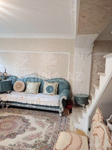 Продаётся 3-комн. вторичка 80 м², м. Ичеришехер, photo 3 from 18