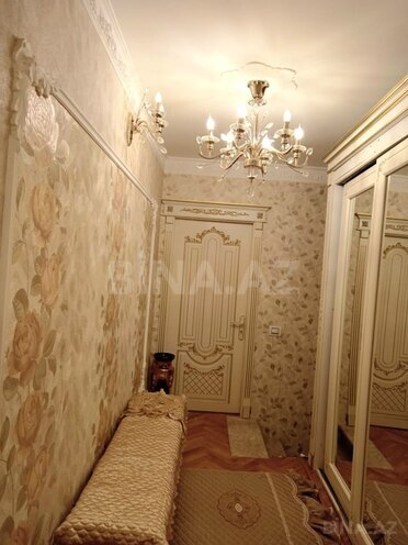 Продаётся 3-комн. вторичка 80 м², м. Ичеришехер, photo 10 from 18