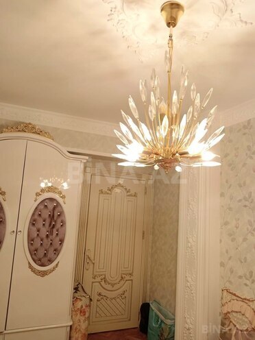 Продаётся 3-комн. вторичка 80 м², м. Ичеришехер, photo 6 from 18