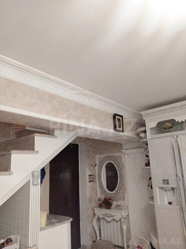 Продаётся 3-комн. вторичка 80 м², м. Ичеришехер, photo 7 from 18