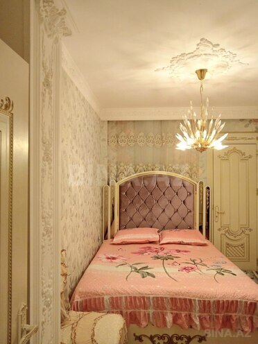 Продаётся 3-комн. вторичка 80 м², м. Ичеришехер, photo 8 from 18