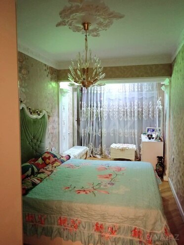 Продаётся 3-комн. вторичка 80 м², м. Ичеришехер, photo 14 from 18